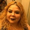mamabear7074
